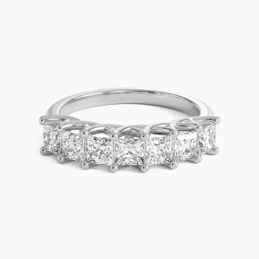 BLAIR Princess Seven-Stone |