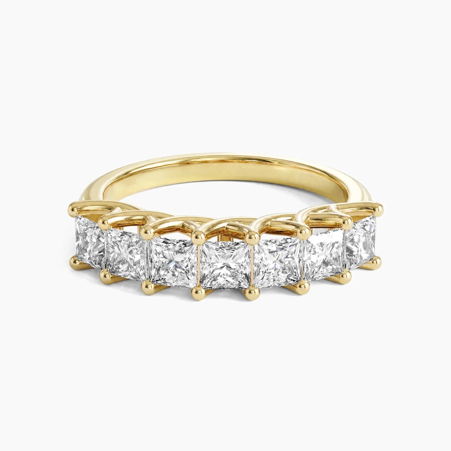 BLAIR Princess Seven-Stone |