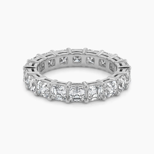 ASTRA Asscher Full Eternity |