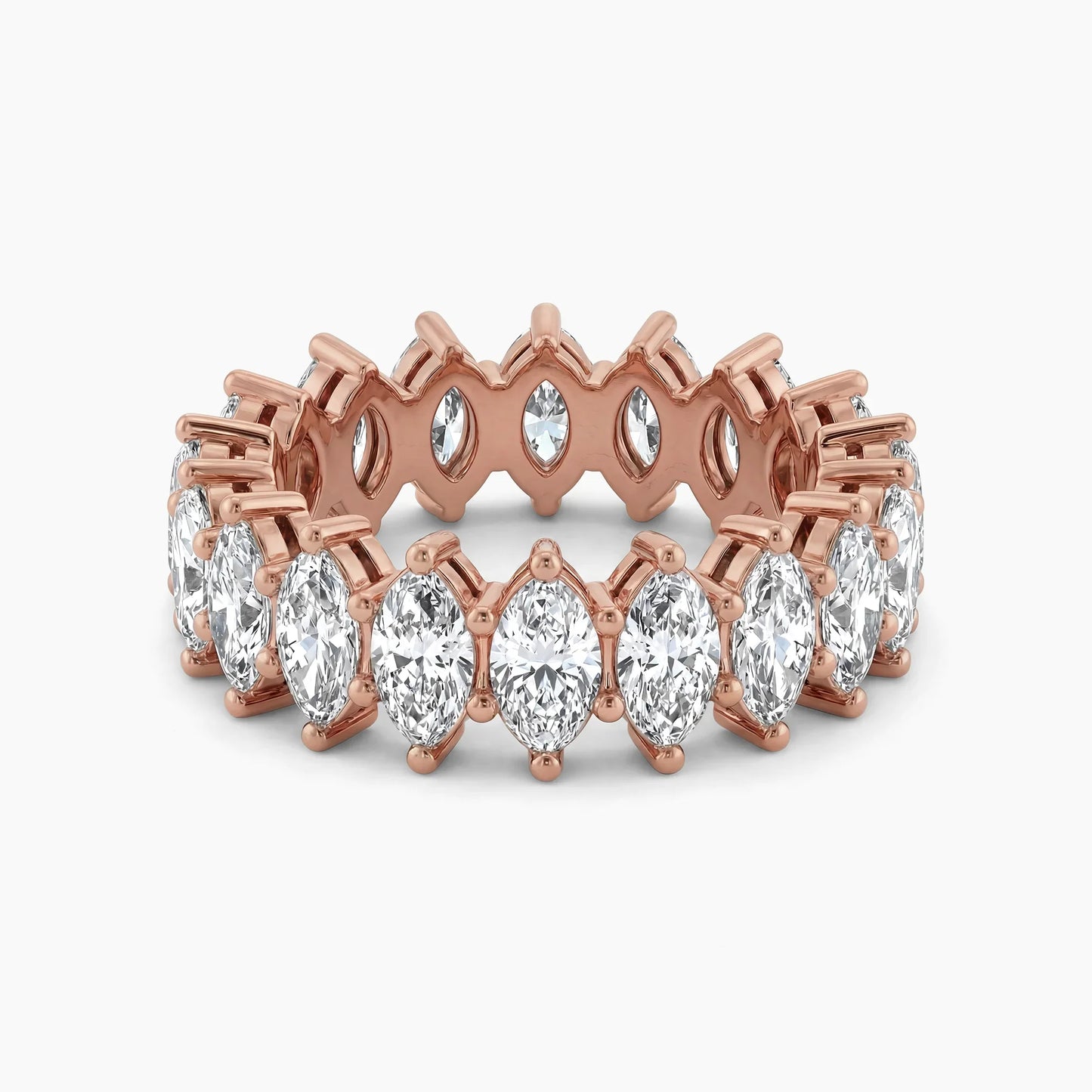 BRIELLA Marquise Full Eternity |