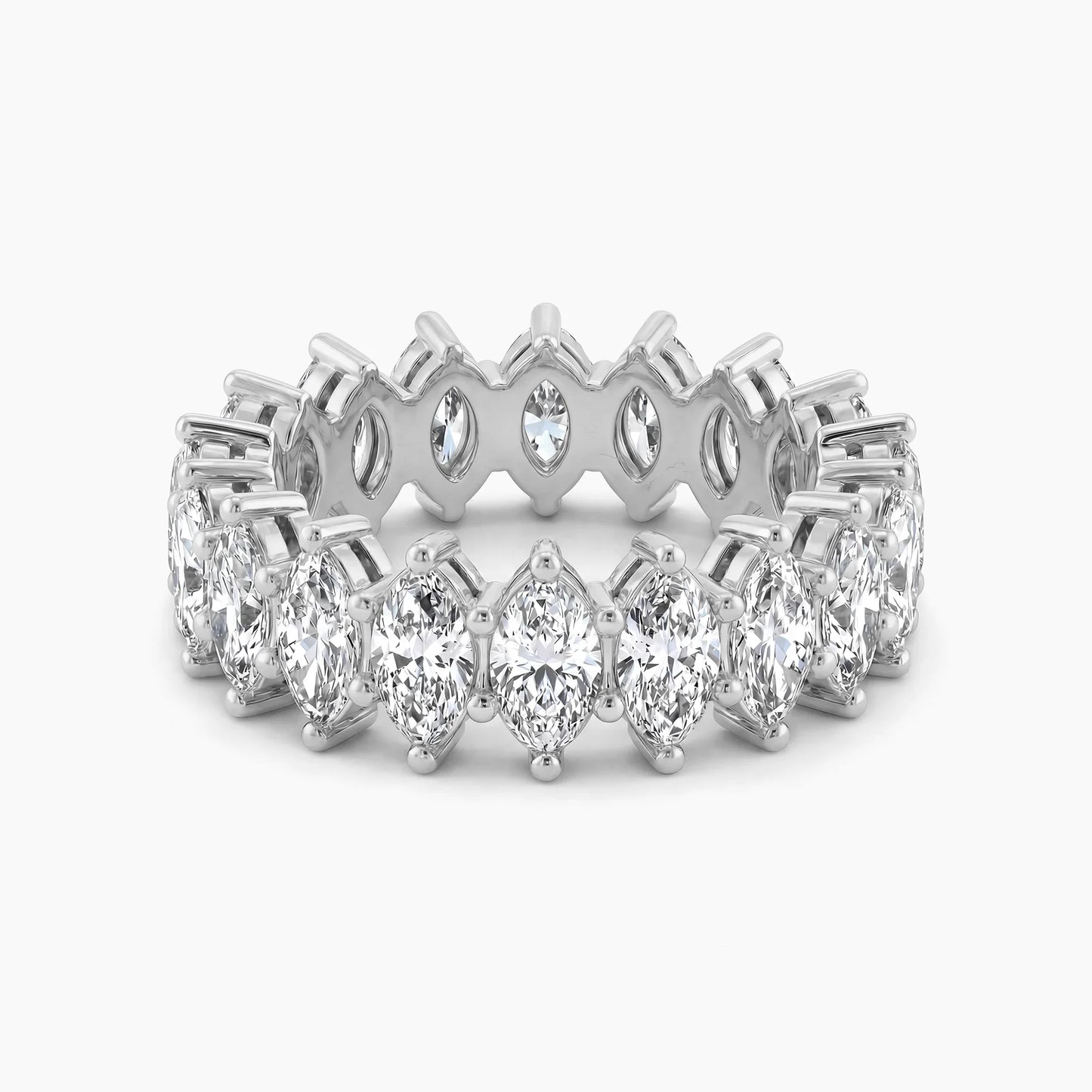 BRIELLA Marquise Full Eternity |