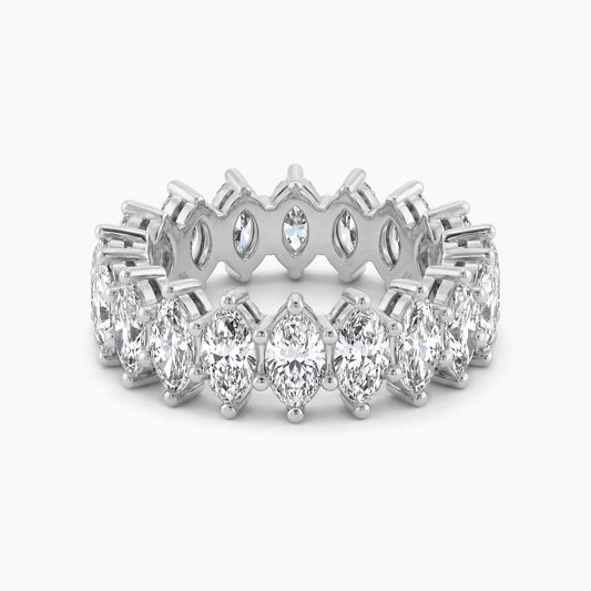BRIELLA Marquise Full Eternity |
