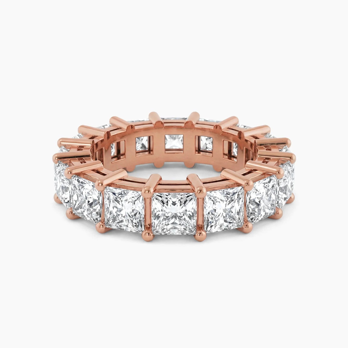 ZELLA Princess Full Eternity |