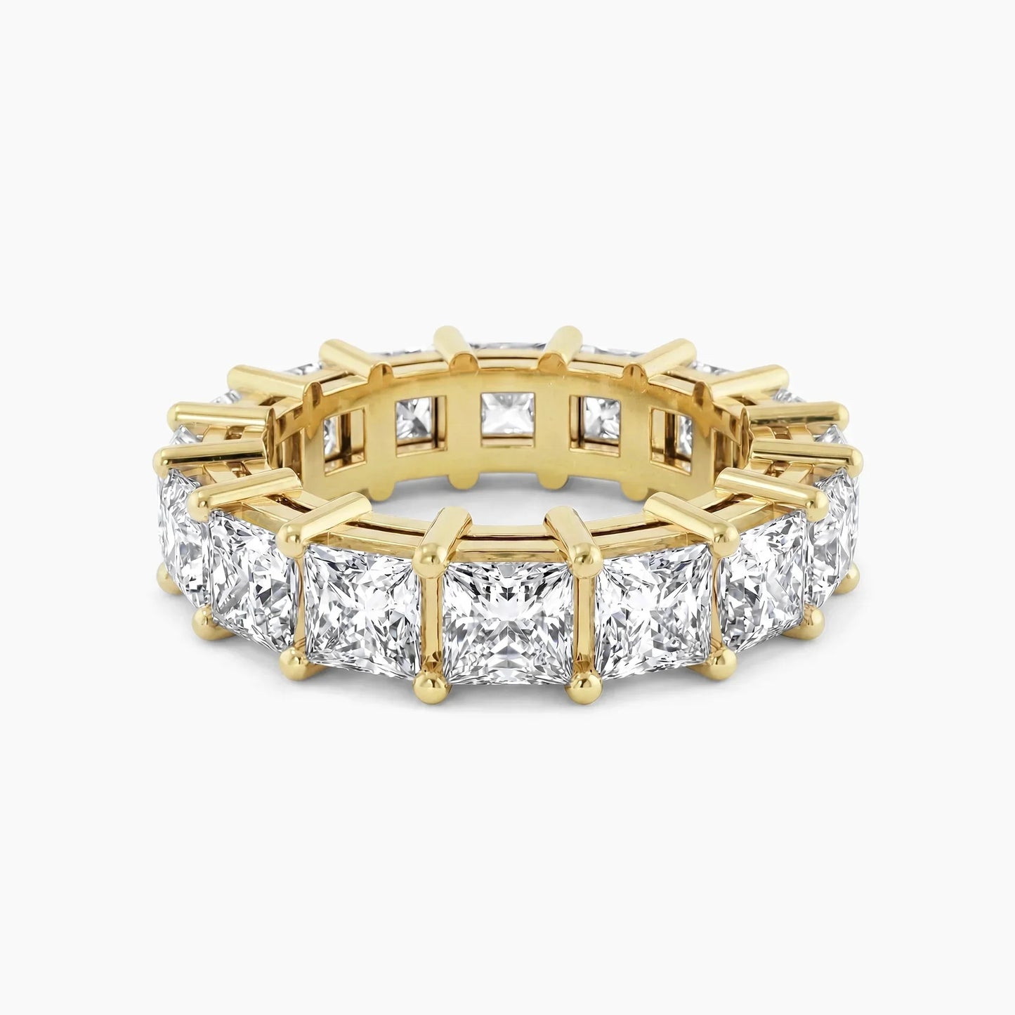 ZELLA Princess Full Eternity |