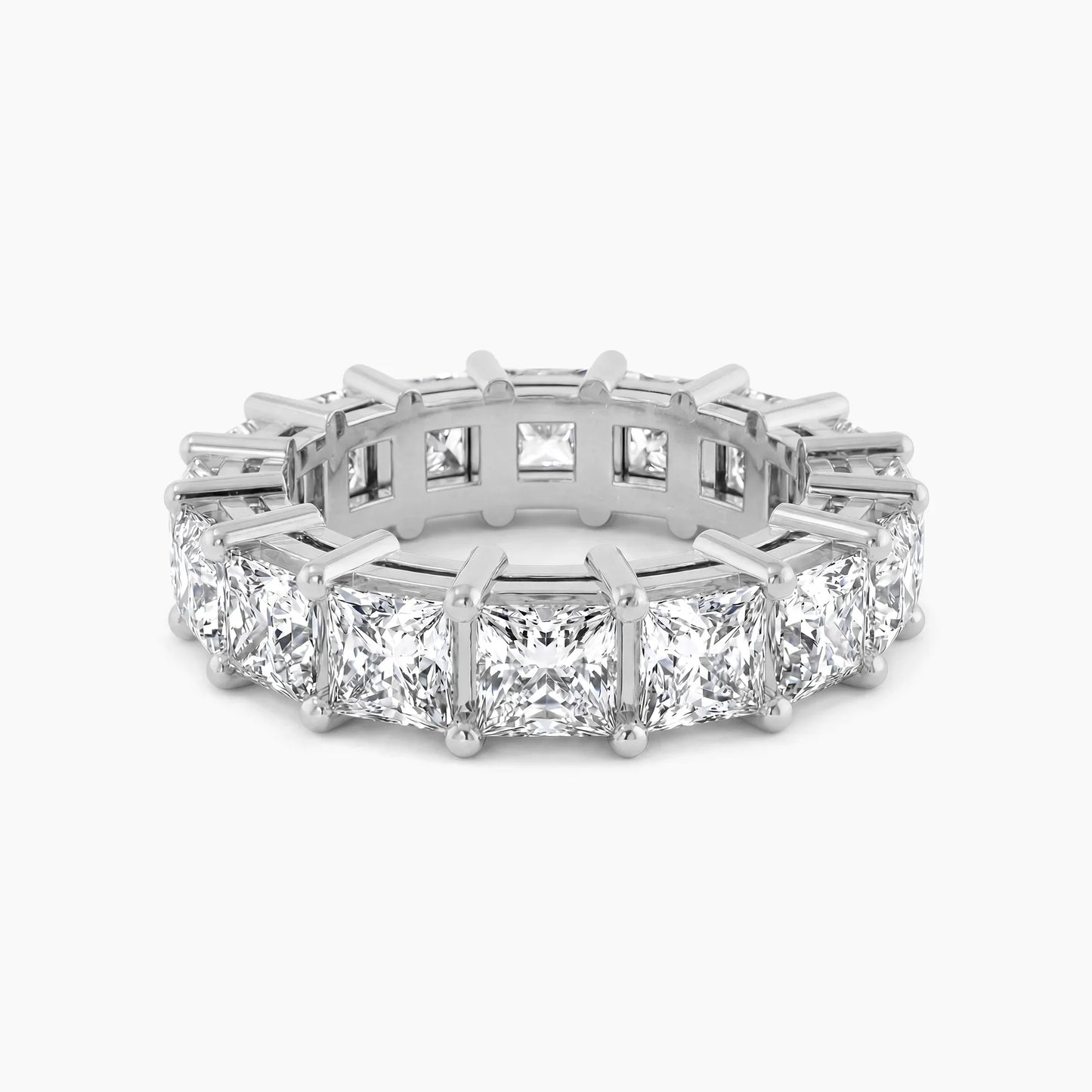 ZELLA Princess Full Eternity |