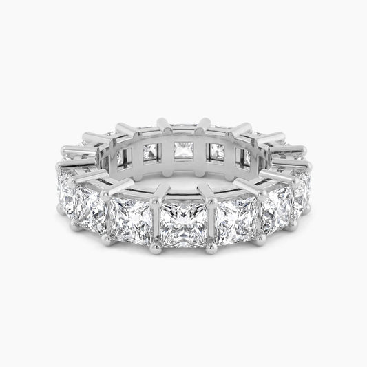 ZELLA Princess Full Eternity |
