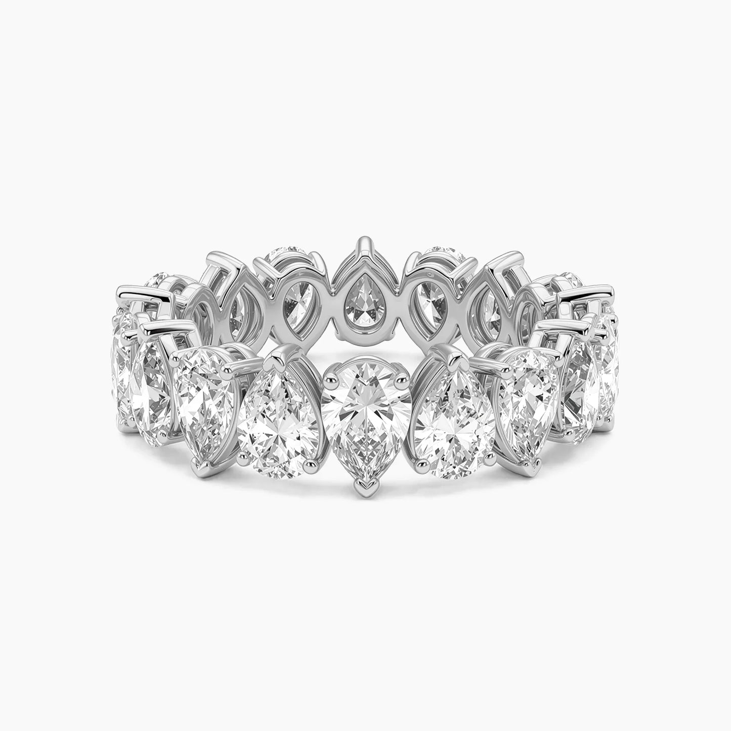 SERAPHINA Pear Full Eternity |