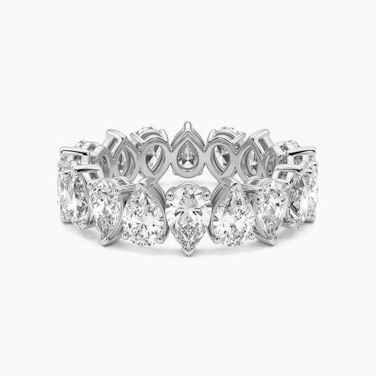 SERAPHINA Pear Full Eternity |