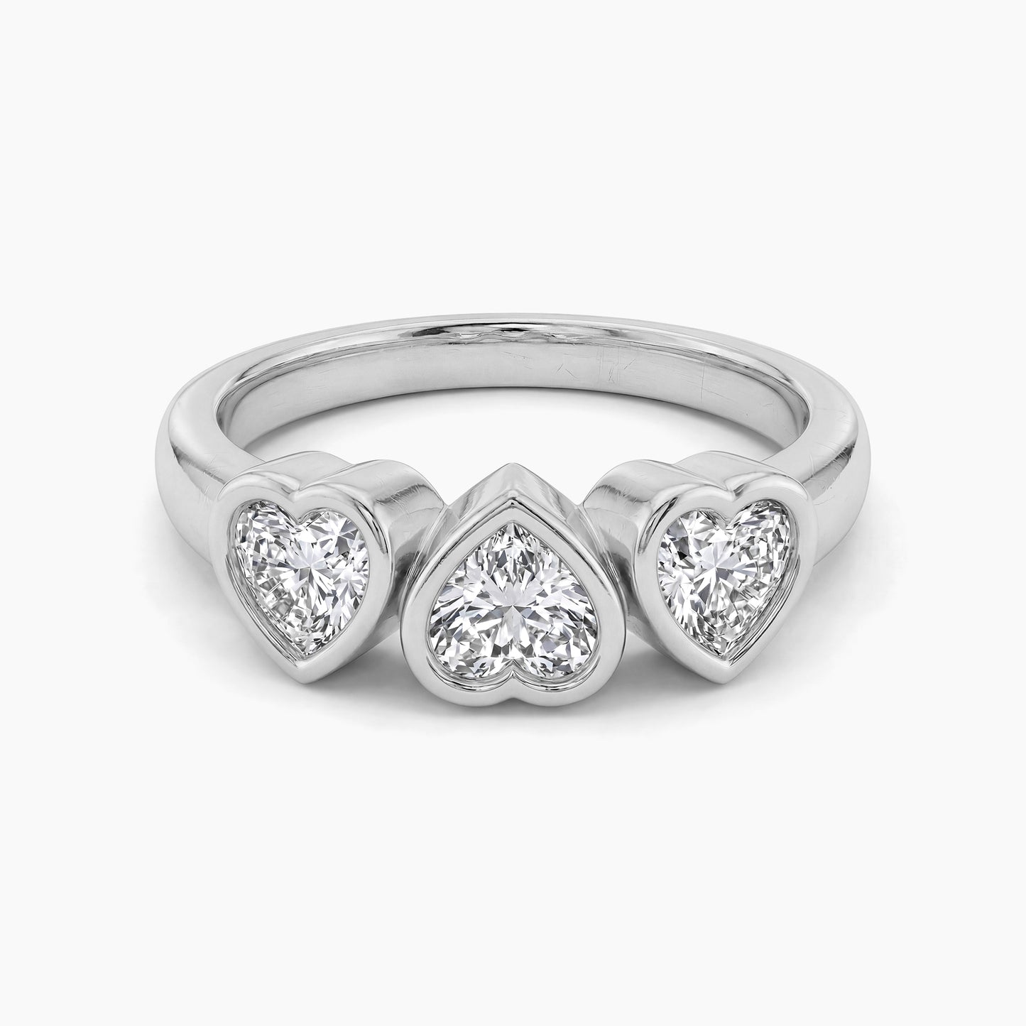 AMARA Heart |