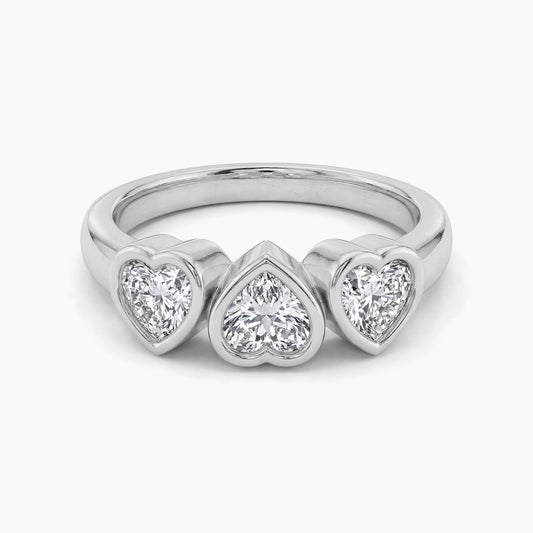 AMARA Heart |