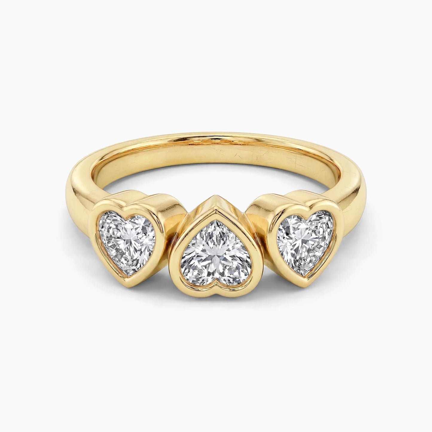 AMARA Heart |