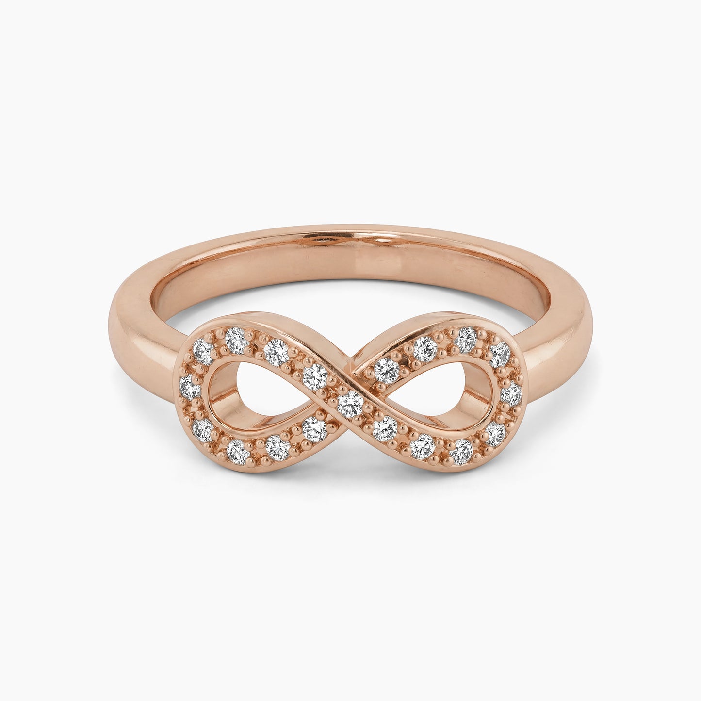 MARTINA Infinity |