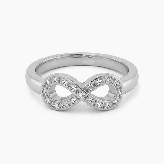 MARTINA Infinity |