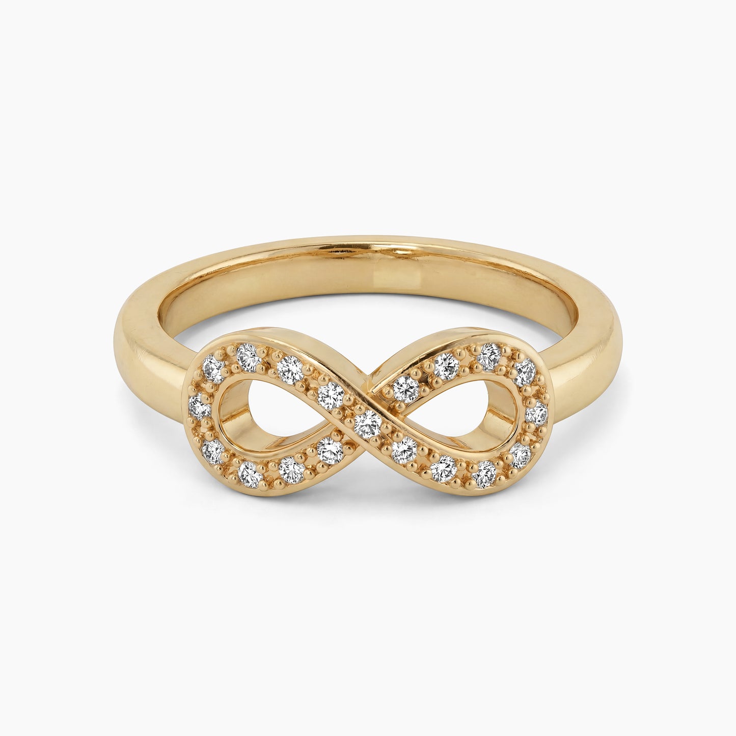 MARTINA Infinity |