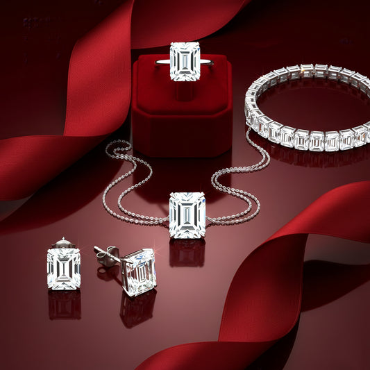 VENUS Prestige 4 Piece Set