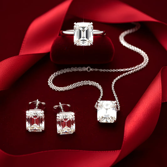 VENUS Signature 3 Piece Set