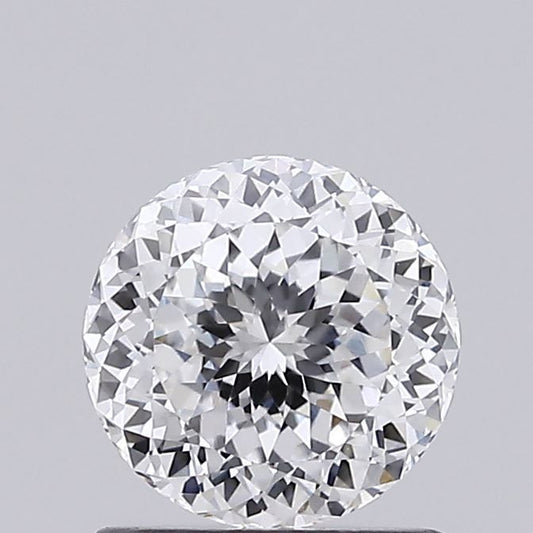 1.02ct ROUND E VVS2 Diamond