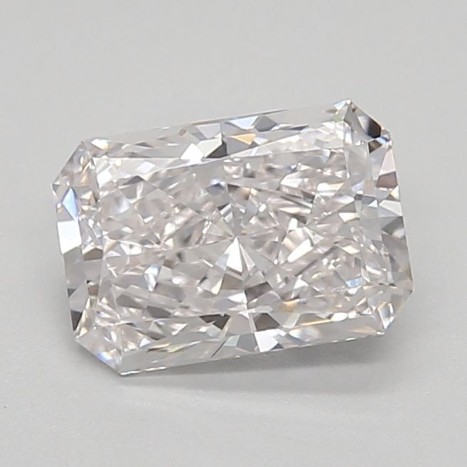 0.94ct RADIANT G VVS2 Diamond