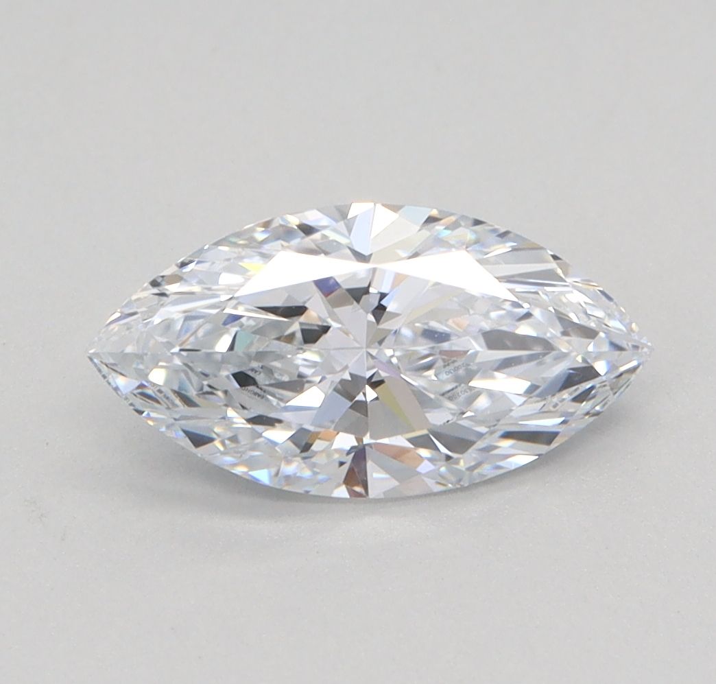 0.92ct MARQUISE E VS1 Diamond