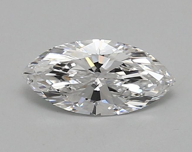 0.96ct MARQUISE D VS1 Diamond