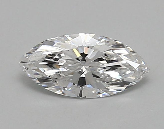 0.96ct MARQUISE D VS1 Diamond