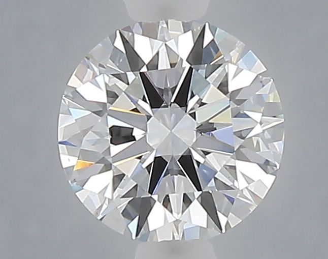 1.02ct ROUND E VS1 Diamond