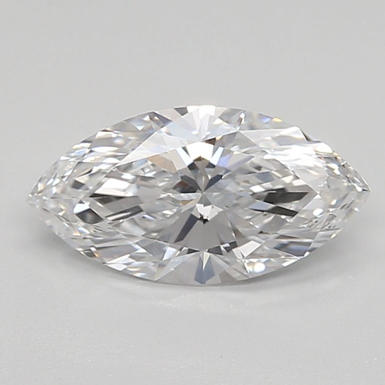 0.94ct MARQUISE D VVS2 Diamond