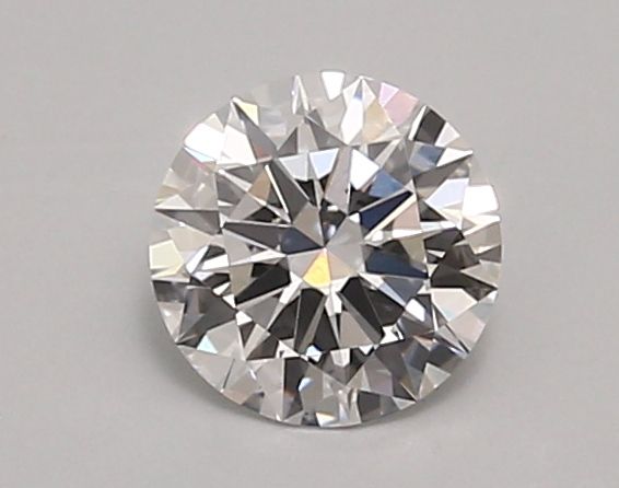 0.9 Carats D VS2 ROUND Lab Grown Diamond