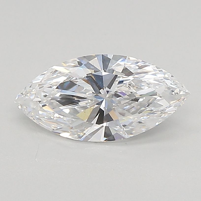 0.91ct MARQUISE D VS1 Diamond