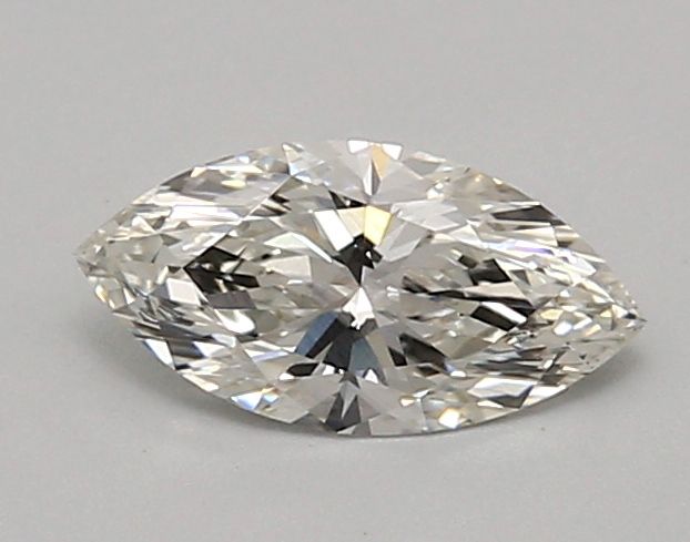 0.94ct MARQUISE G VVS1 Diamond