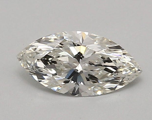 0.94ct MARQUISE G VVS1 Diamond