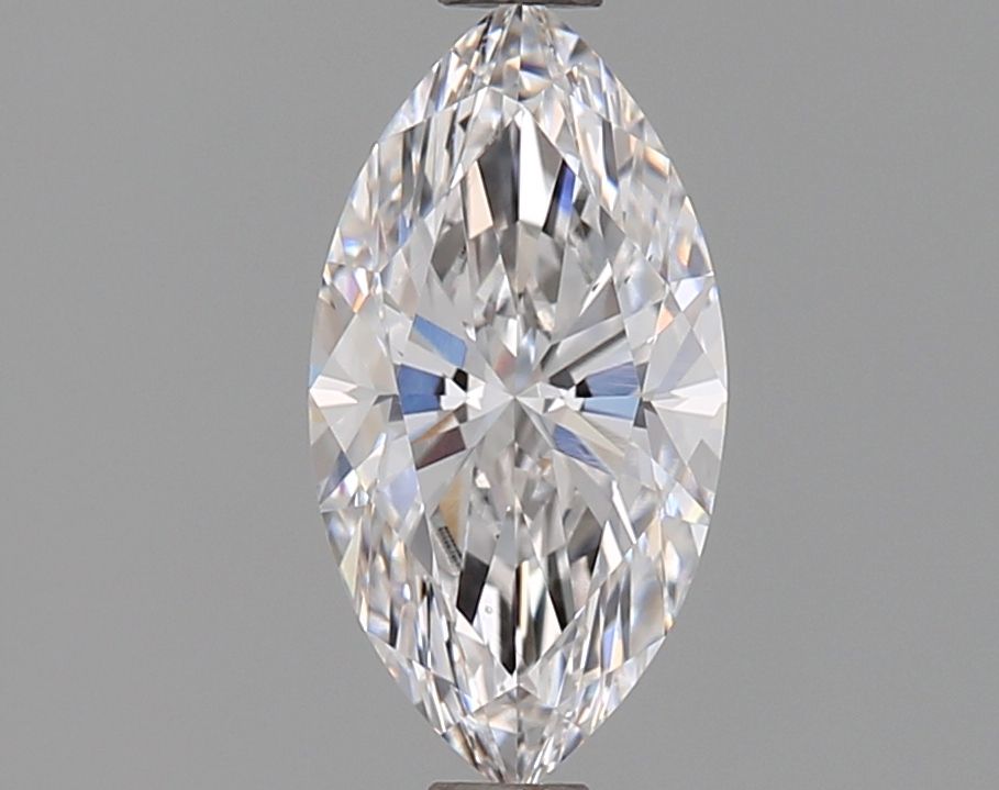 0.91ct MARQUISE E VS2 Diamond