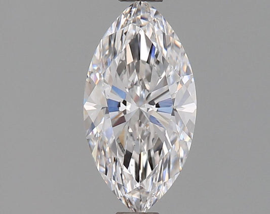 0.91ct MARQUISE E VS2 Diamond