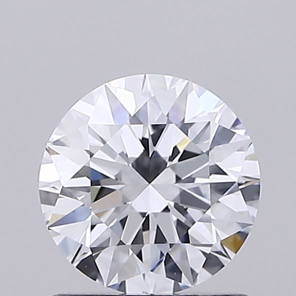 0.95ct ROUND G VVS1 Diamond