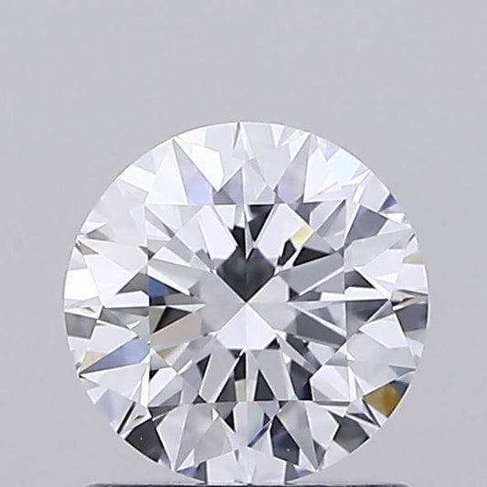0.95ct ROUND G VVS1 Diamond