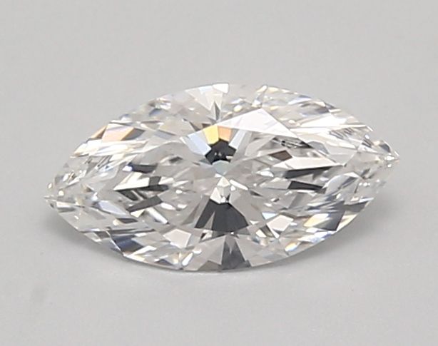 0.94ct MARQUISE E VS1 Diamond