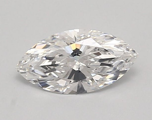 0.94ct MARQUISE E VS1 Diamond