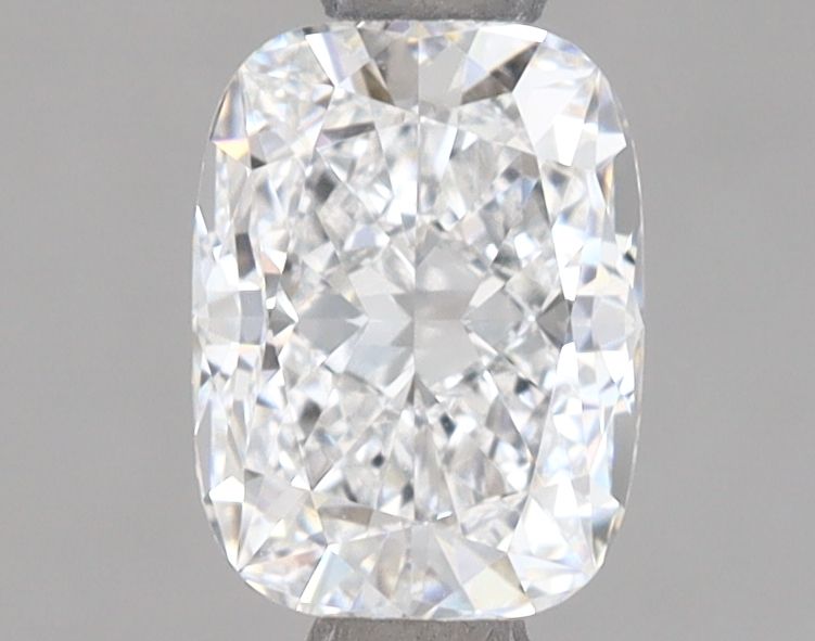 1.03ct CUSHION BRILLIANT E VVS1 Diamond