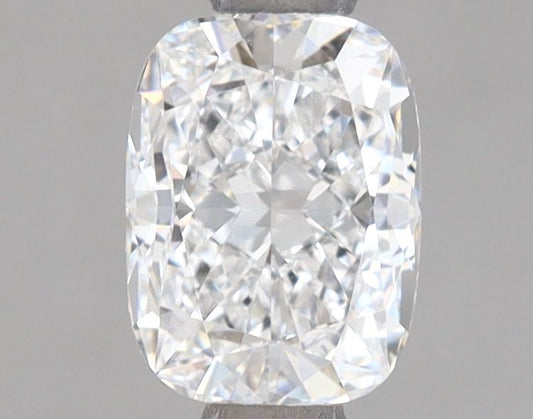 1.03ct CUSHION BRILLIANT E VVS1 Diamond