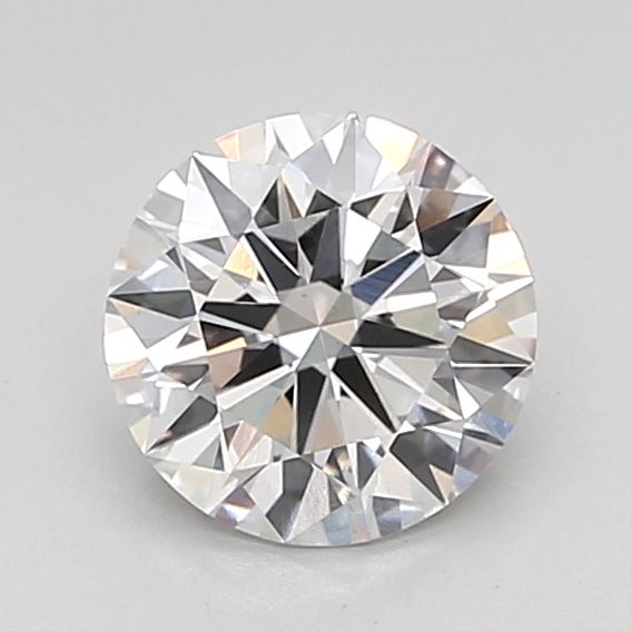 1.02ct ROUND G VS1 Diamond