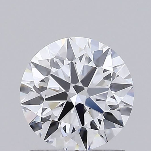 1.02ct ROUND G IF Diamond